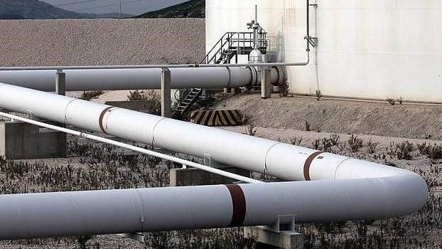 Mađarska i Srbija najavile izgradnju novog naftovoda za zaobilaženje energetskih ograničenja EU