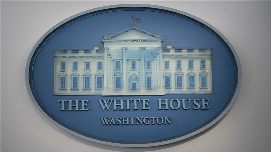 Zvaničnici navode da odluka još nije donesena, ali SAD razmatra napad na Iran