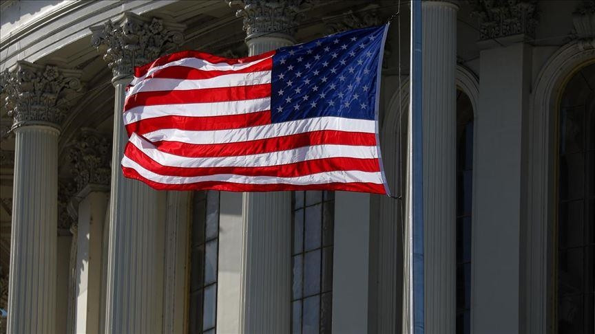 Trumpova administracija traži od Vrhovnog suda da joj dozvoli blokiranje isplate milijardi dolara strane pomoći