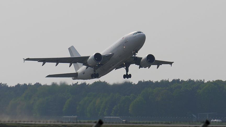 Memorandum o zajedničkim interesima zemalja regiona u civilnom vazduhoplovstvu