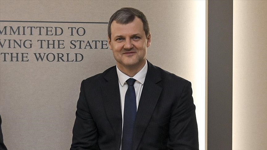 Litvanski premijer podnio ostavku, pala vlada