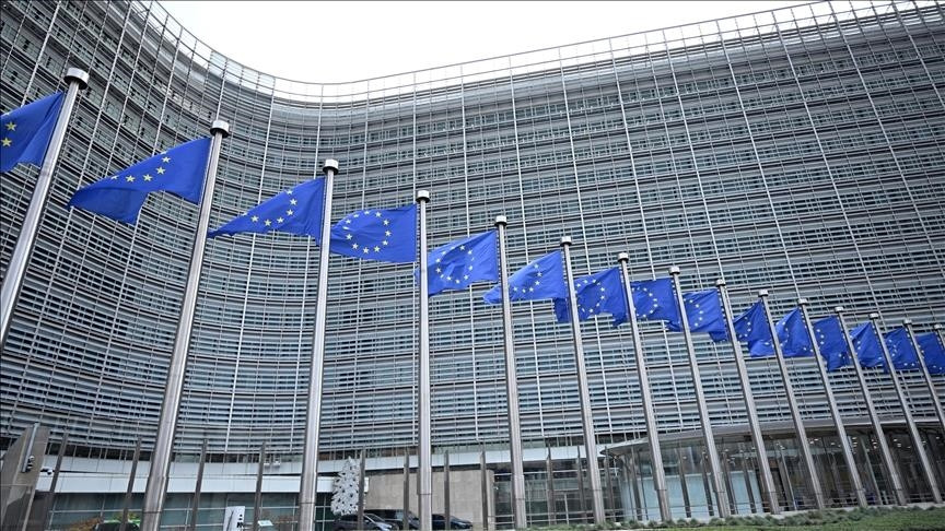 EU osudila izraelske mjere za jačanje kontrole na okupiranoj Zapadnoj obali