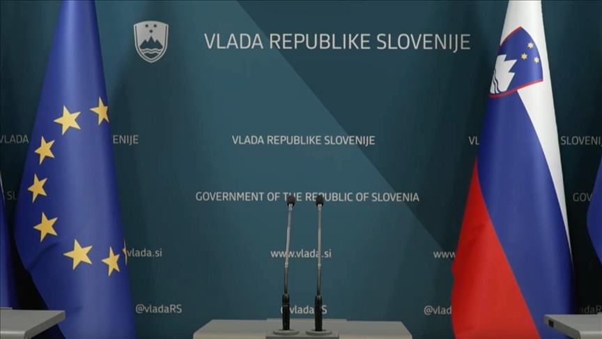 Politička neizvjesnost u Sloveniji: Pregovori o vladi bez jasne većine