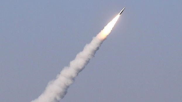 Estonija potpisala ugovor vrijedan 290 miliona eura za kupovinu južnokorejskih raketnih sistema