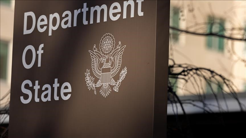 SAD zabranio palestinskim zvaničnicima prisustvo na Generalnoj skupštini UN-a