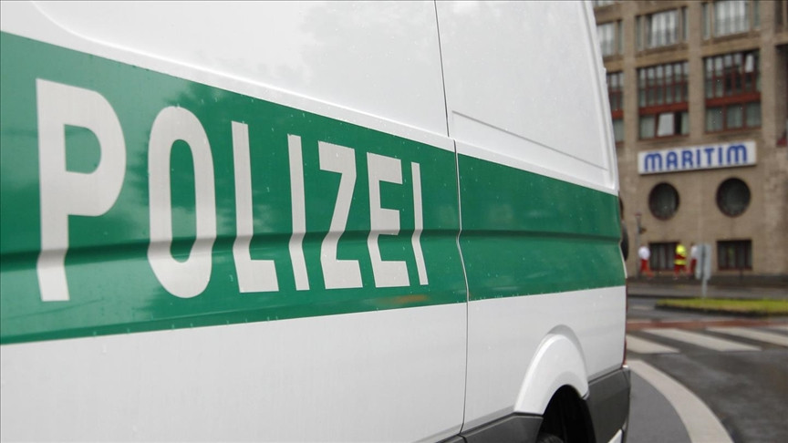 Njemačka policija istražuju 250 osumnjičenih zbog dječje pornografije