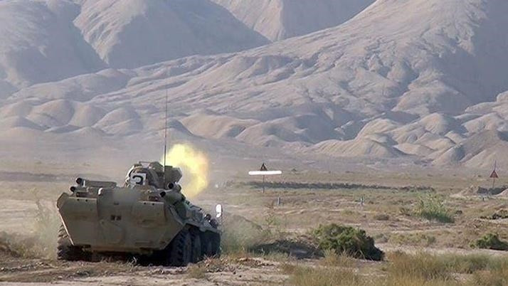 Trump domaćin mirovnih pregovora Azerbejdžana i Armenije u Washingtonu