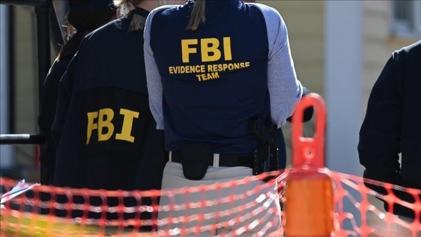 FBI izvršio pretres kod novinarke "Washington Posta" zbog povjerljivih dokumenata
