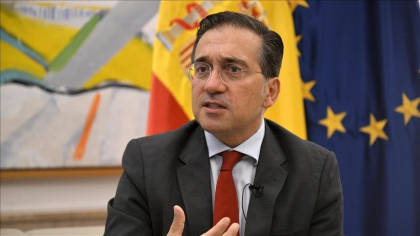 Španija traži deeskalaciju sukoba s Iranom i odbacuje kritike Izraela