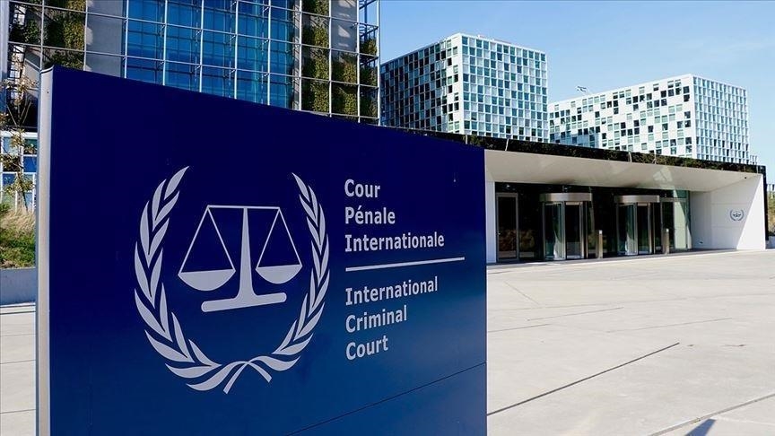 Španija podnosi zahtjev ICC-u da istraži ratne zločine u Ukrajini