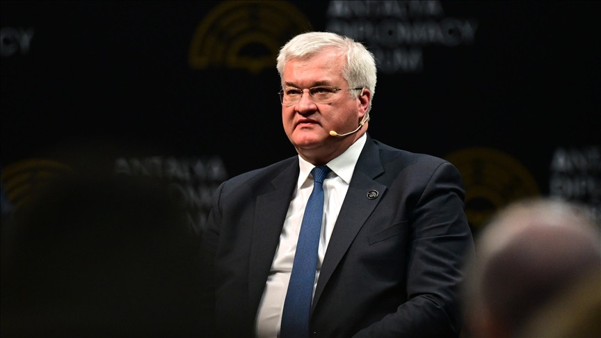 Sybiha: Spremni smo na trajni prekid vatre, Rusija mora odgovoriti