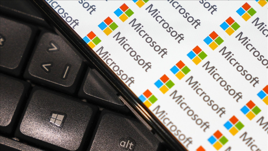 Zaposlenici Microsofta i aktivisti protestuju protiv veza kompanije s izraelskim ratom u Gazi