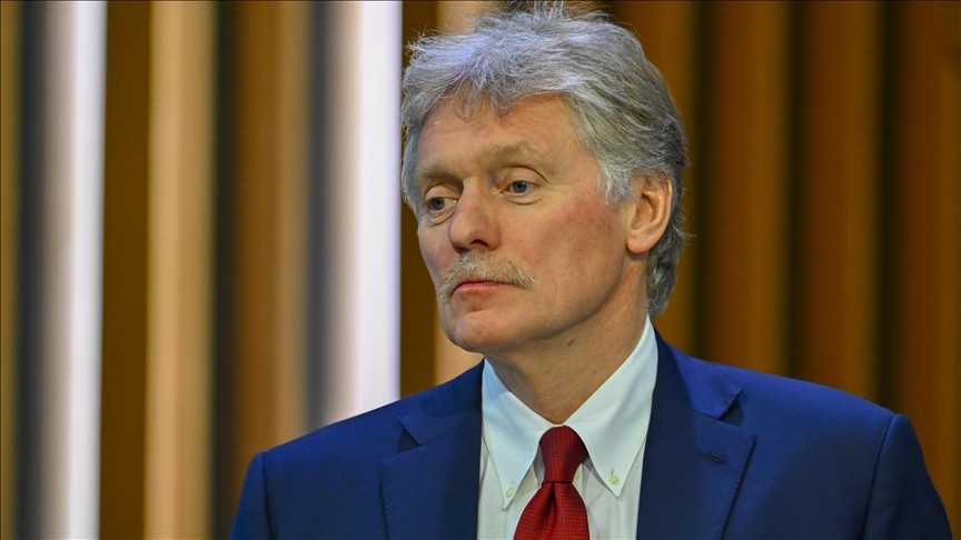 Rusija pozvala Iran i regionalne strane na "suzdržanost i oprez" usred gomilanja američke vojske