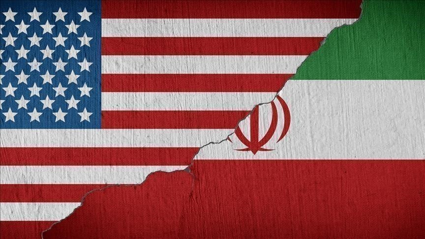 SAD i Iran blizu dogovora o produženju primirja i nastavku nuklearnih pregovora