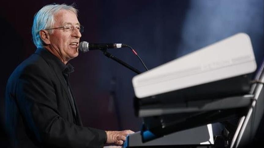 Vela Luka: "Trag u beskraju” u čast Oliveru Dragojeviću