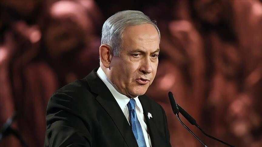 Ultraortodoksna stranka ponovo zaprijetila rušenjem Netanyahuove vlade