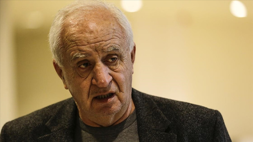 Vehid Šehić, bivši član SIP-a: Ovdje može svatko sa svakim, tako da nas ništa ne smije iznenaditi