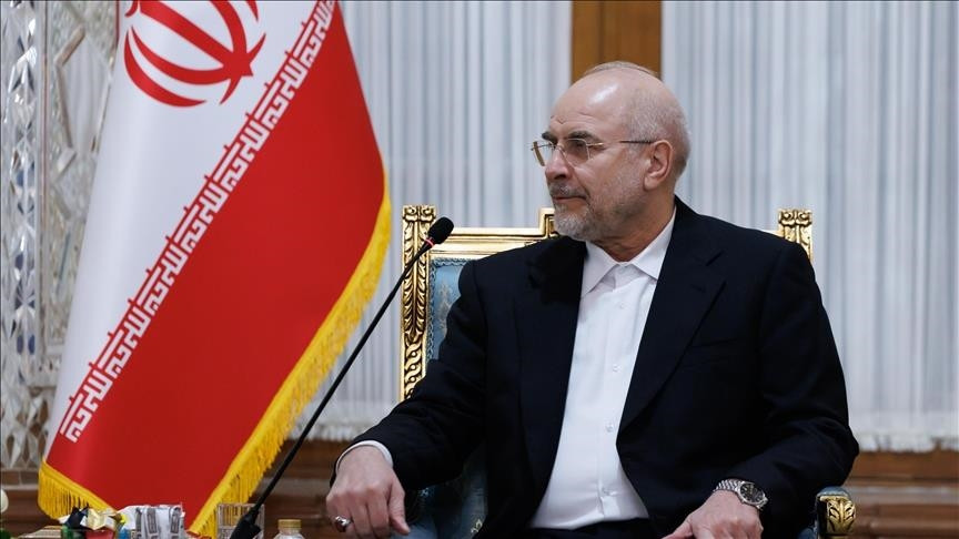 Iran odgovara EU mjerama: vojske Unije proglašene terorističkim