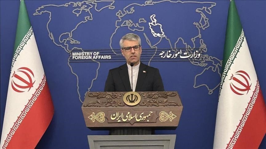Iran traži potvrdu nuklearnog sporazuma sa SAD-om u Vijeću sigurnosti UN-a