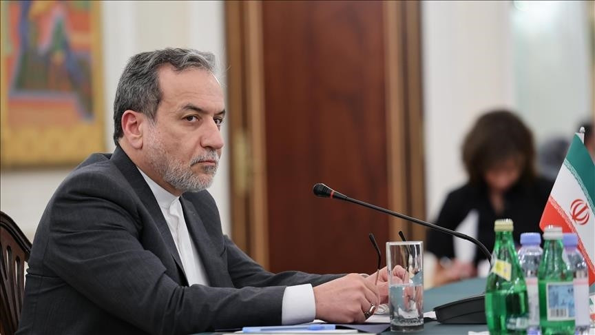 Araghchi u Islamabadu: Pakistan nastavlja posredovanje, bez direktnih razgovora Irana i SAD-a