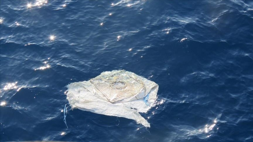 Tragedija u Kataru: sedam poginulih u padu vojnog helikoptera