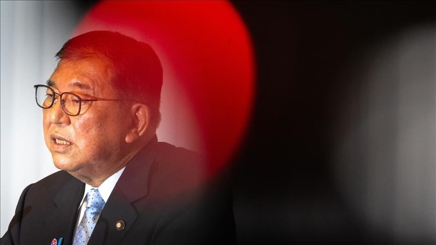 Japan će procijeniti pravna i kapacitetna ograničenja sigurnosti Ukrajine