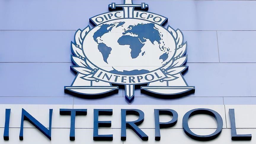 Interpol sutra bira predsjednika, jedan od kandidata optužen za torturu