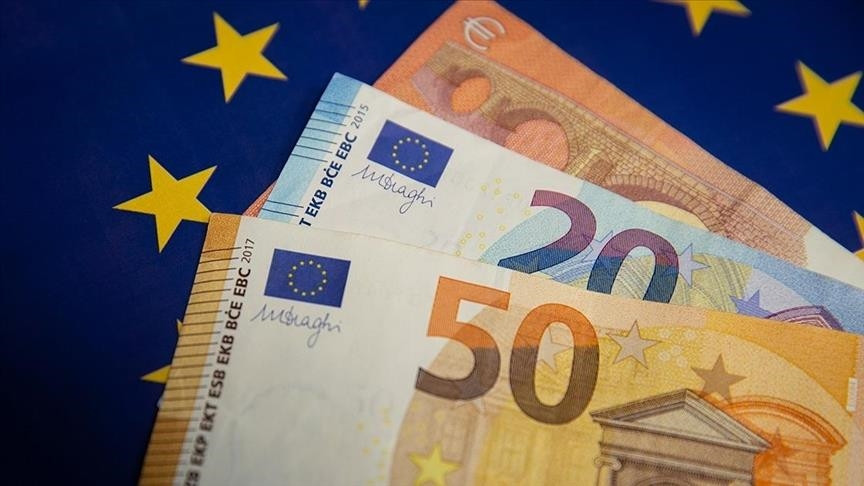 Mađarska bi mogla ispuniti uslove za uvođenje eura do 2030. godine