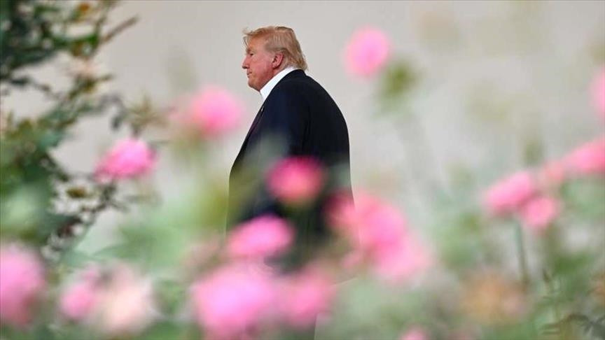 Kambodža zvanično nominovala Trumpa za Nobelovu nagradu za mir