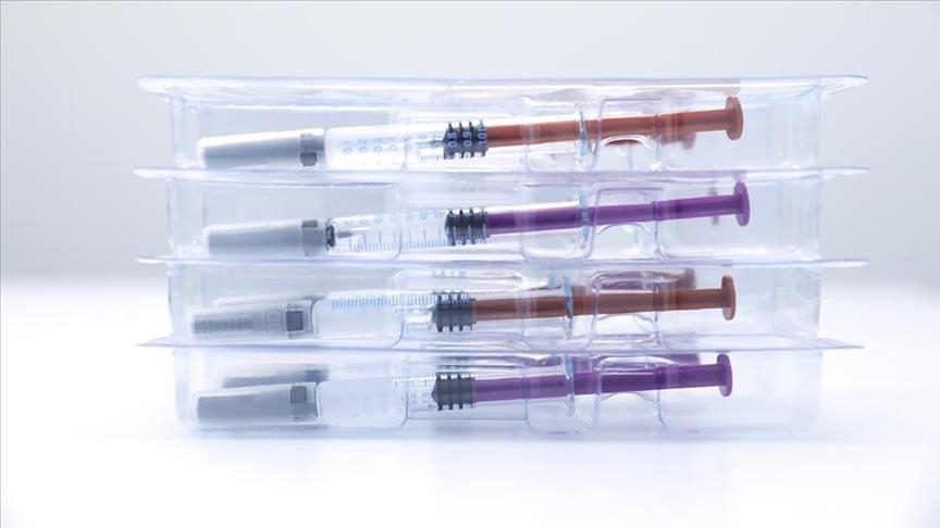 Sjeverna Koreja, koja tvrdi da nema nijedan slučaj COVID-19, zatražila vakcinu