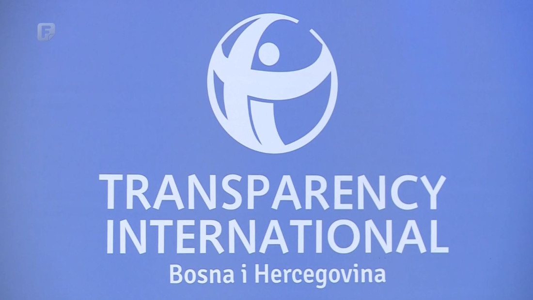 Reformski zakoni nisu dali rezultate, u nekim oblastima vidljivi negativni efekti