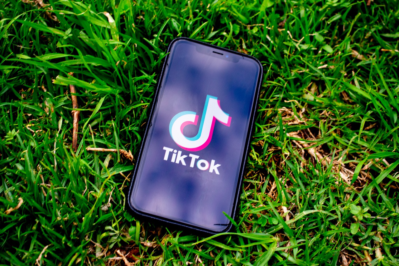 Pakistanski sud zabranio aplikaciju TikTok
