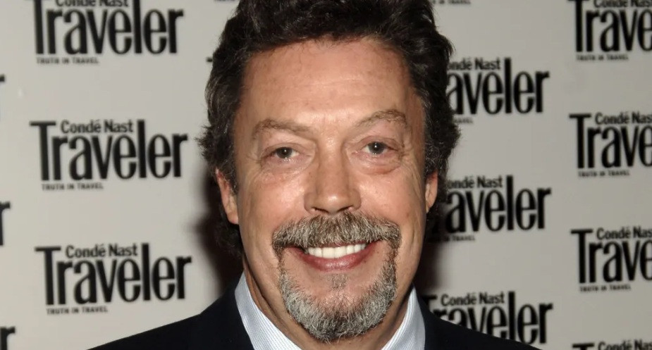 U 80. godini preminuo Tim Curry, zvijezda filma „The Rocky Horror Picture Show"