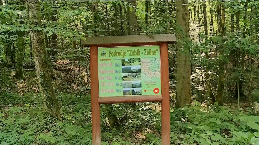 Tuzlanski kanton će prvi put dobiti strategiju razvoja turizma