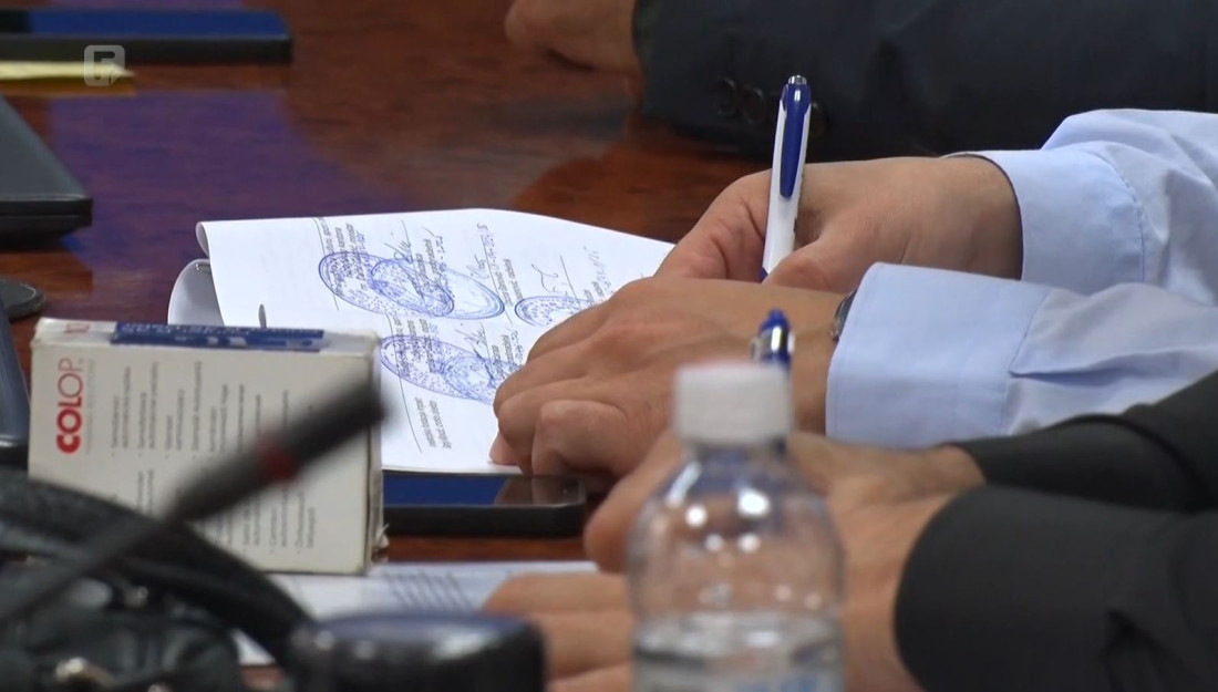 Tuzlanski kanton i lokalne zajednice udruženim snagama u podršci mladima