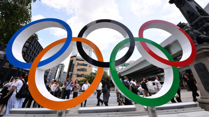 Odluka o gledaocima na Olimpijadi u Tokiju će biti donesena pred sam početak igara
