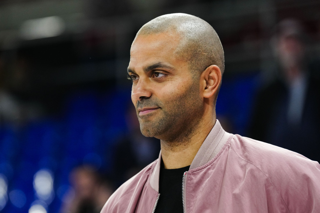 ASVEL želi da napravi super moćan tim za Euroligu