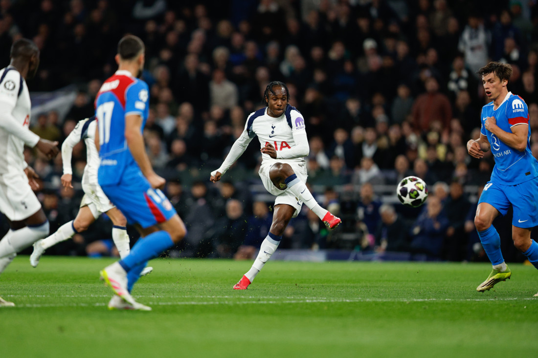 Liverpool, Bayern i Atletico Madrid u četvrtfinalu Lige šampiona