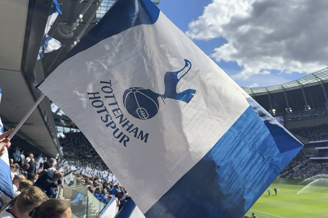 Spurs nisu na prodaju: Vlasnici odbijaju ponudu, navijači podijeljenog mišljenja