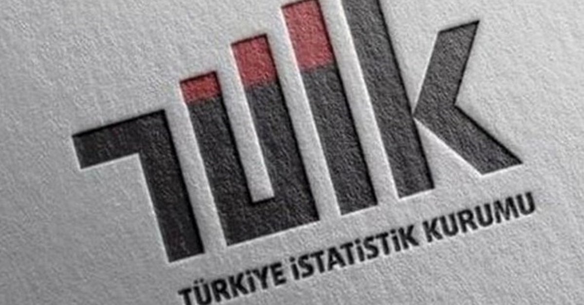 Erdogan smijenio svog glavnog statističara poslije objave o inflaciji