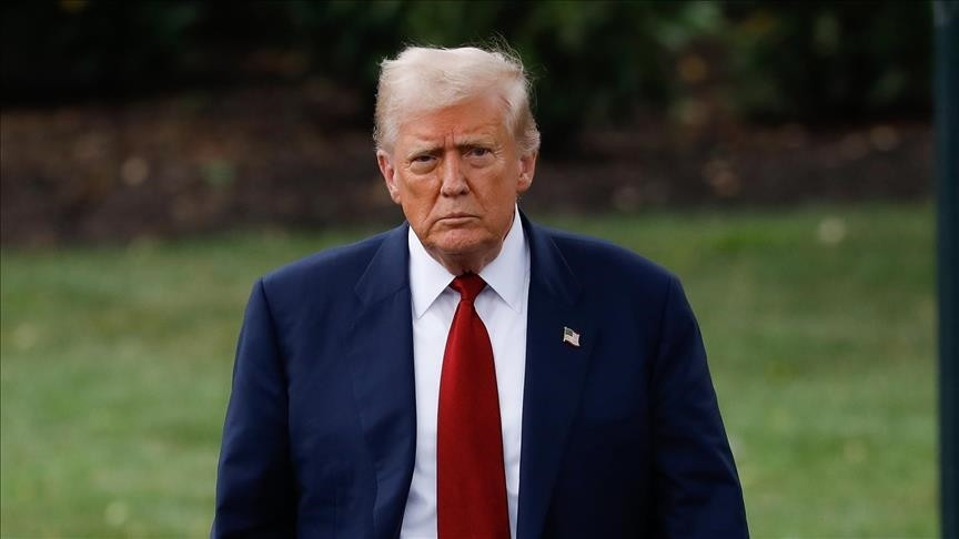 Trump će se 'vrlo brzo' sastati s Putinom