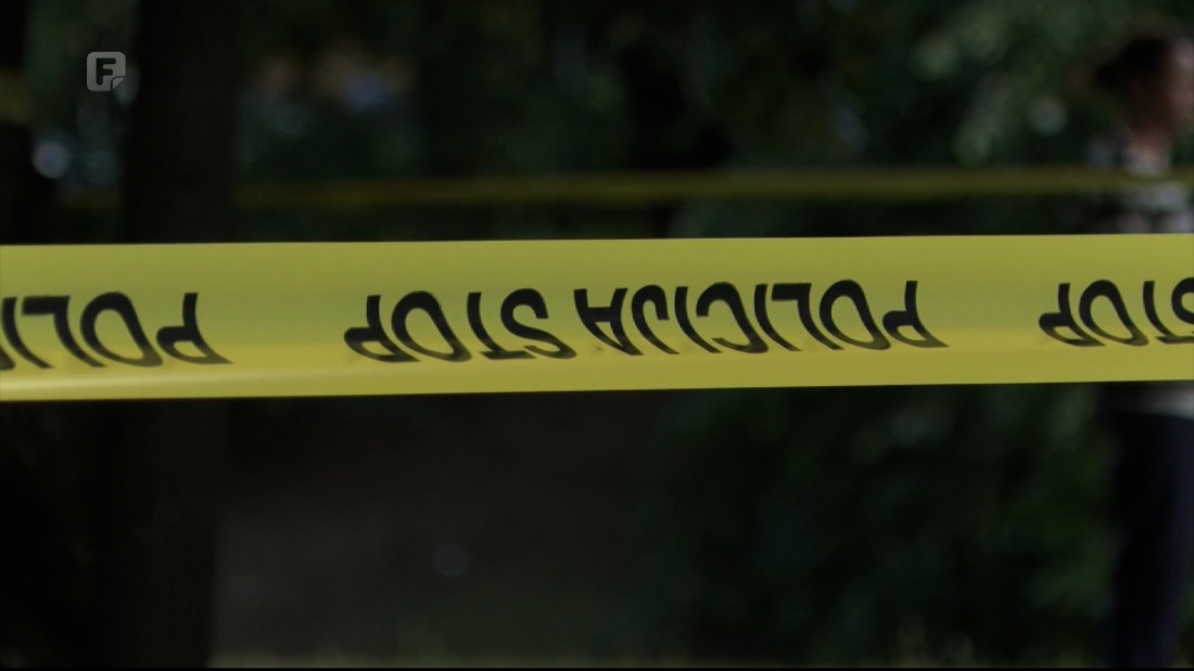 Jedna osoba preminula u obračunu više migranata u Sarajevu