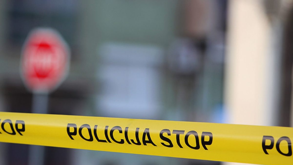 Tragedija u Zavidovićima: Dva lovca poginula nakon što su nagazili na minu