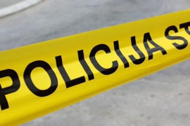 Lovac iz Kladnja ranjen u napadu medvjeda na Konjuhu, životinju usmrtio u samoodbrani