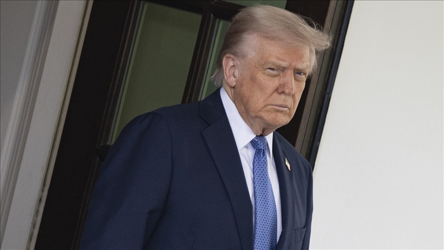 Najveći gnjev Trumpa prema Kremlju: “Putin nas zasipa s puno gluposti”