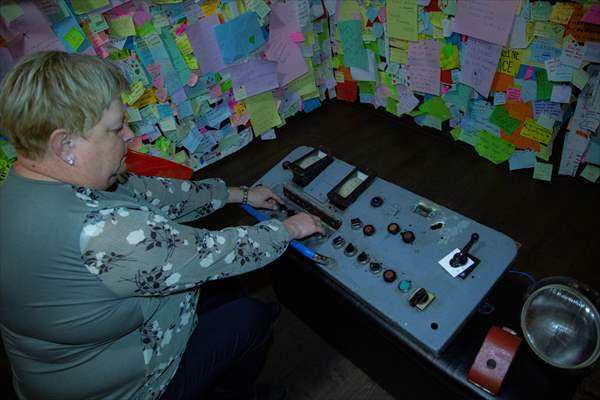 BiH: Muzej zločina protiv čovječnosti i genocida "posljednja stanica" tramvaja granatiranog nakon Dejtona