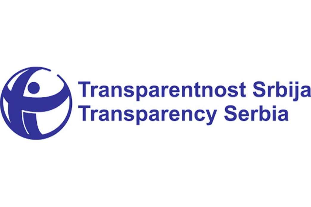 TS: Obavezati Vladu da riješi probleme u oblasti borbe protiv korupcije i pristupa informacijama