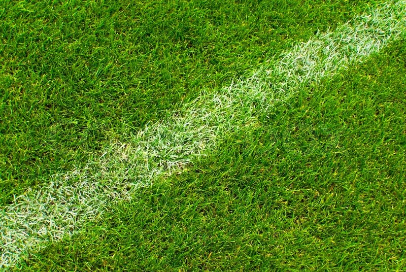 Željezničar ostao bez šansi da se plasira u Evropu