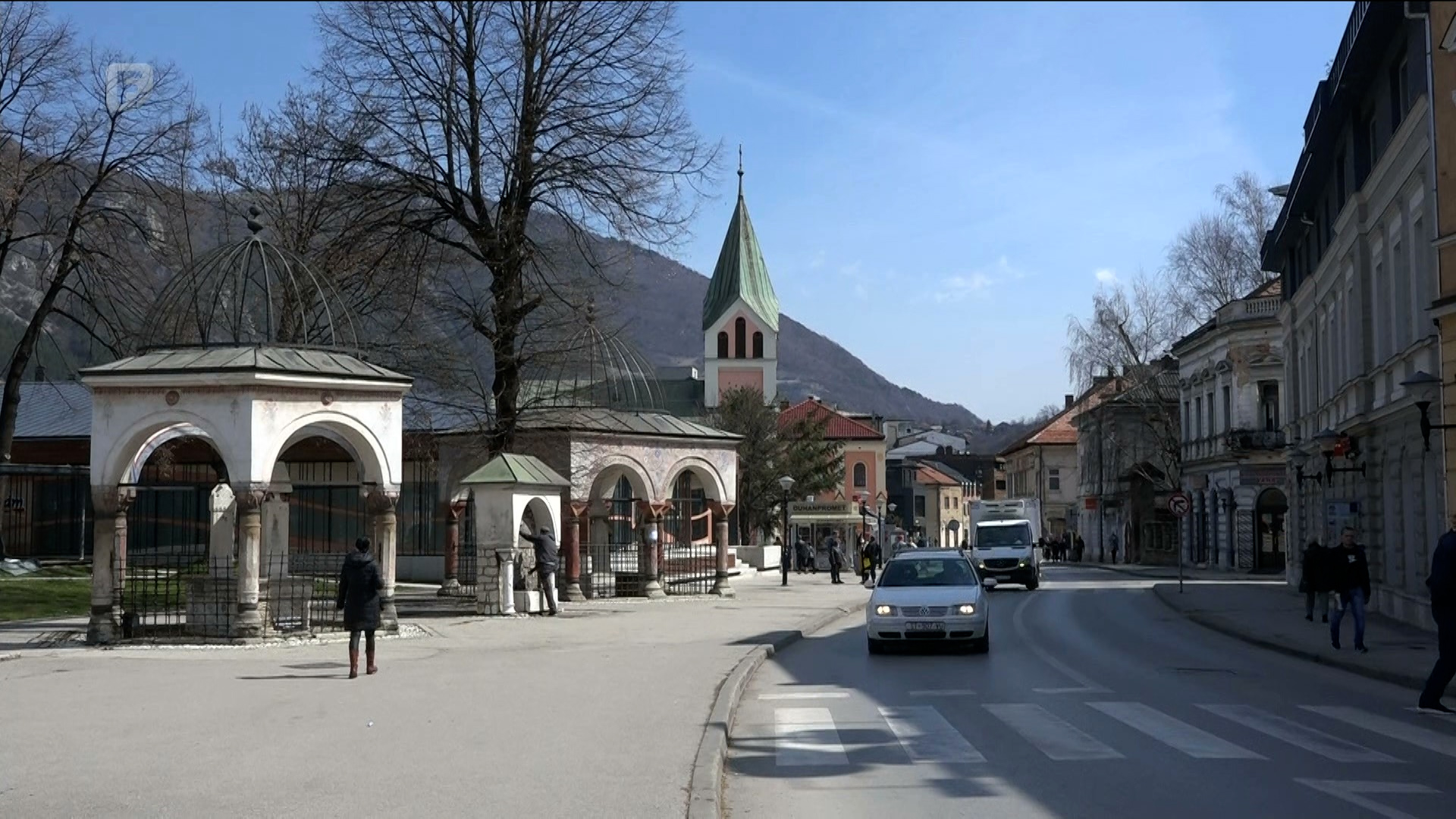 Travnički vijećnici povećali sebi paušale