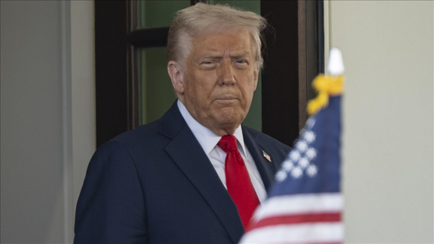 Dvanaest američkih saveznih država tuži Trumpa zbog uvođenja carina